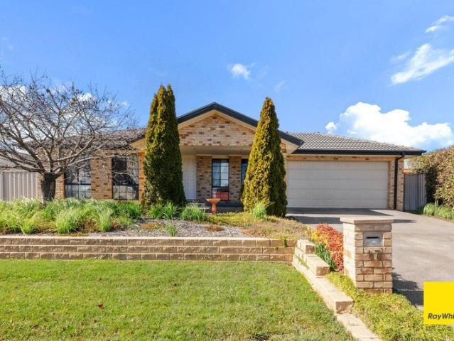 House for sale in Bungendore, New South Wales