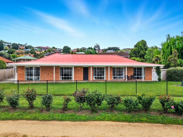 House for sale in Old Beach, Tasmania