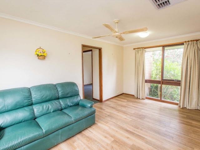 House for rent in Springdale Heights, Albury