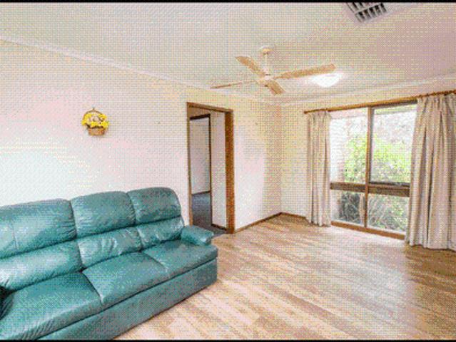House for rent in Springdale Heights, Albury