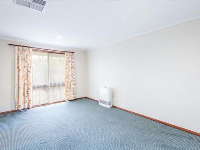 House for rent in Springdale Heights, Albury