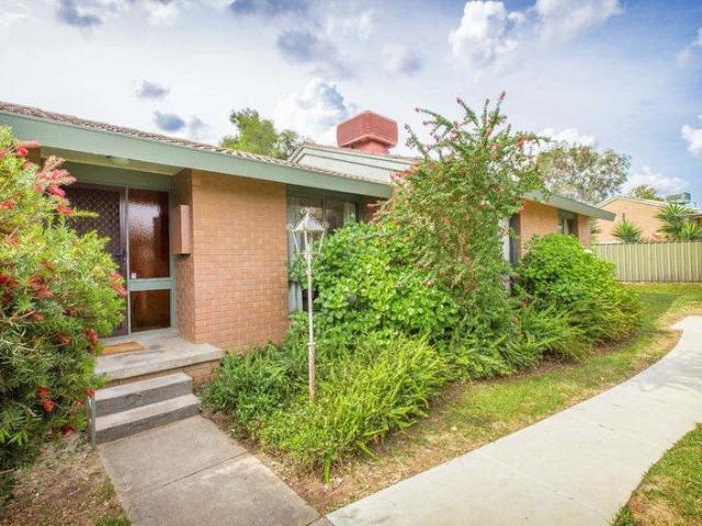 House for rent in Springdale Heights, Albury