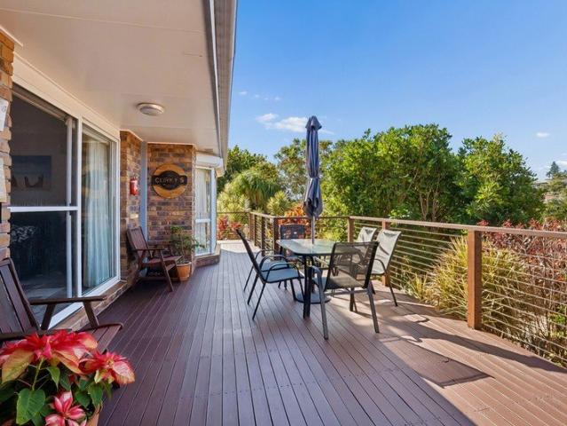 House for sale in Banora Point, Tweed Shire Council