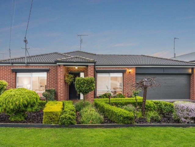 House for sale in Clifton Springs, City of Greater Geelong