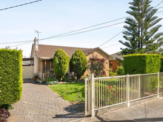 House for sale in Jacana, Melbourne