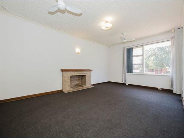 House for rent in Western Australia