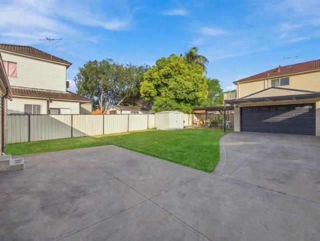House for sale in St George, Sydney