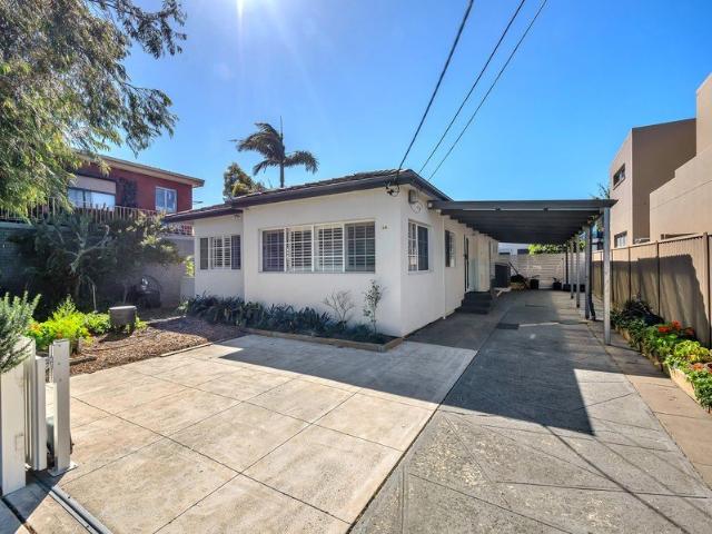 House for sale in Eastern Suburbs, Sydney