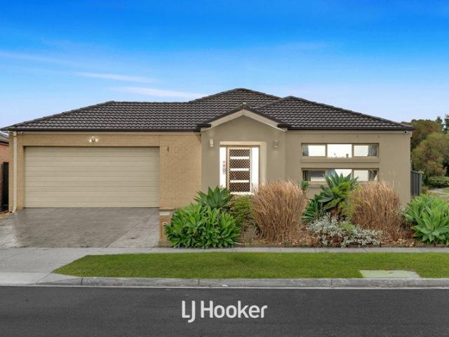 House for sale in Camerons Creek, Victoria