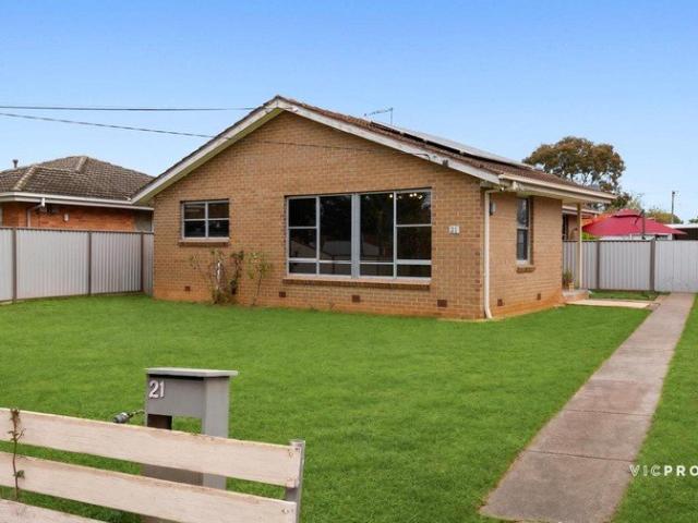 House for sale in Camerons Creek, Victoria