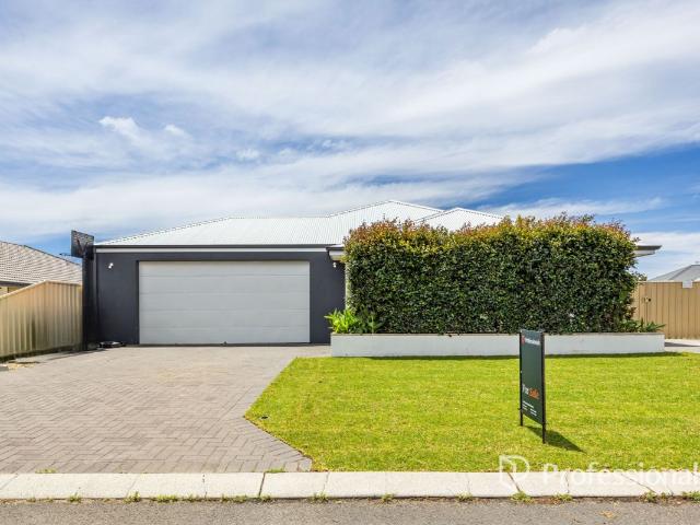 House for sale in Australind, Western Australia
