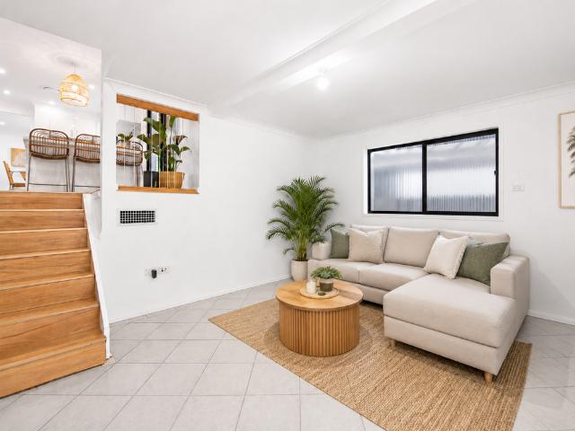House for rent in Ambergate, New South Wales