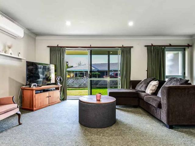 House for rent in Hamilton, Waikato