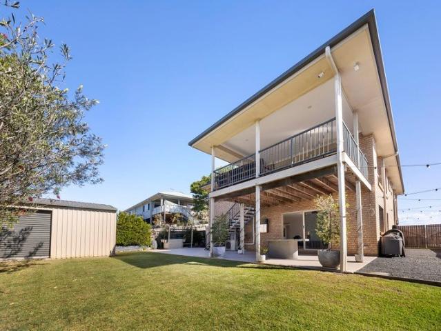 House for sale in Toombul, Queensland