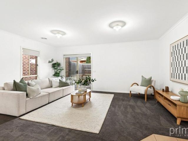 House for sale in Highton, Geelong