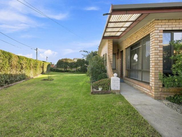 House for sale in George Town, Tasmania