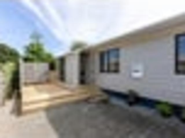 House for sale in Raumati South, Paraparaumu