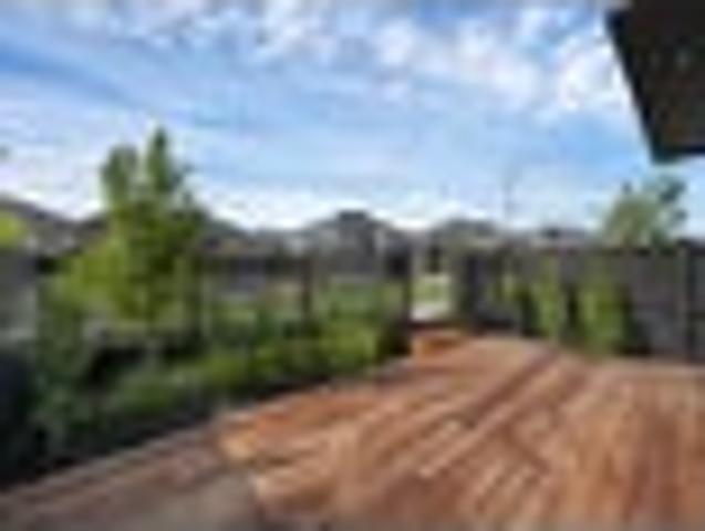 House for sale in Kawau Island