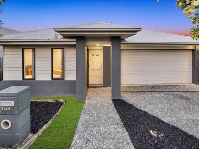 House for sale in Providence, Greater Brisbane