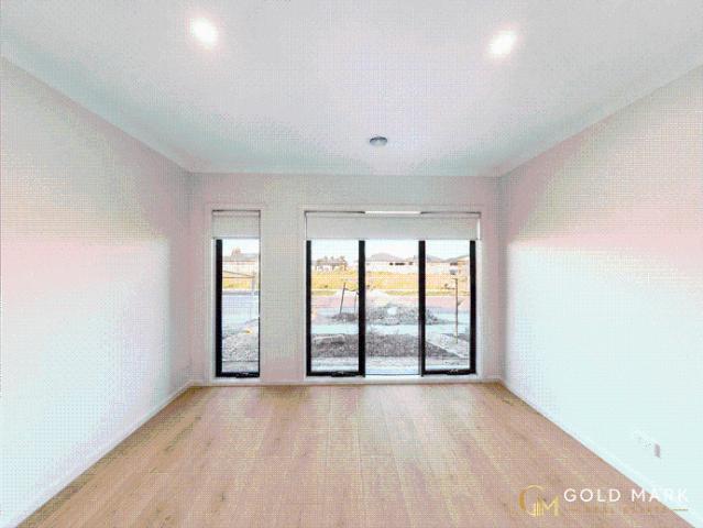 House for rent in Wallara Waters, Wallan