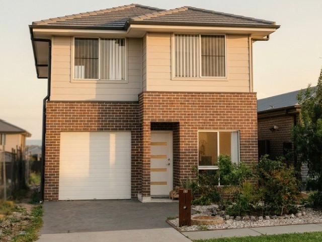 House for sale in Austral, Sydney