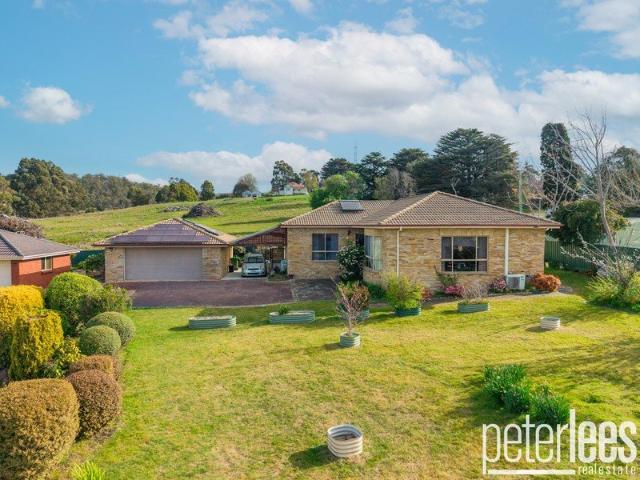 Apartment for sale in Legana, Launceston