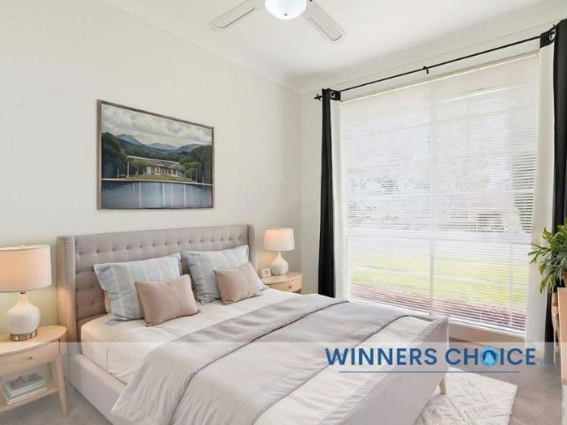 House for sale in Glendenning, Sydney