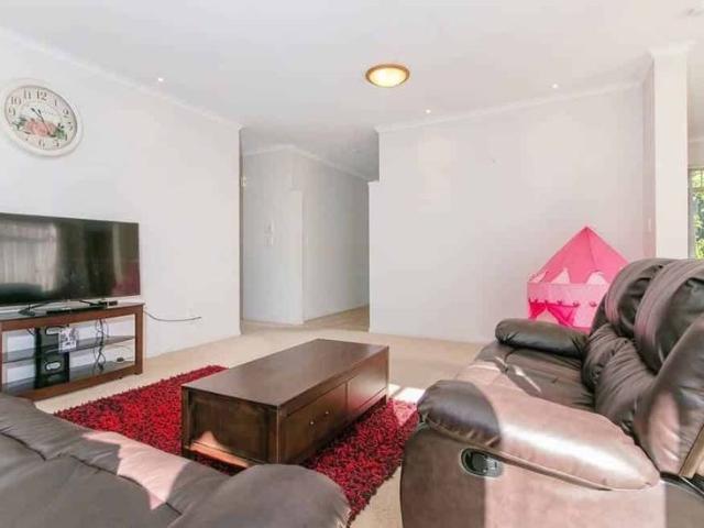 House for rent in Blockhouse Bay, Oroua County