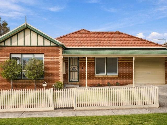 House for sale in Keilor Downs, Melbourne