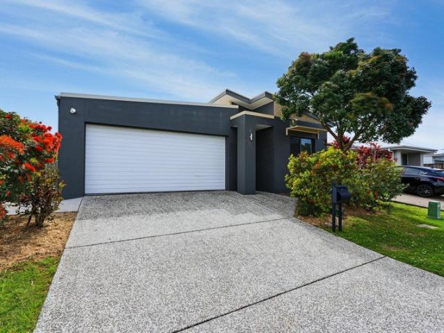 House for sale in Creekwood, Sunshine Coast Regional