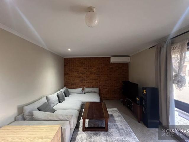 Apartment for rent in Wangaratta, Victoria