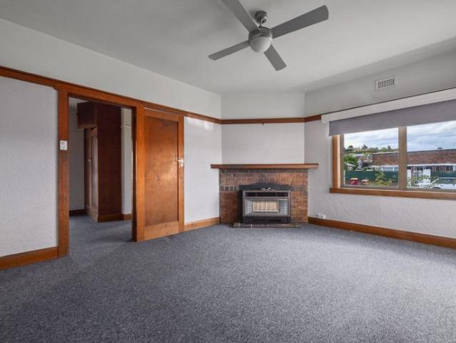 House for rent in Launceston, Tasmania