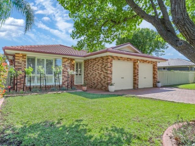 House for sale in Dubbo, Dubbo Regional Council