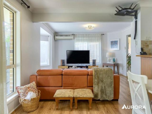 House for rent in Stafford Heights, Greater Brisbane