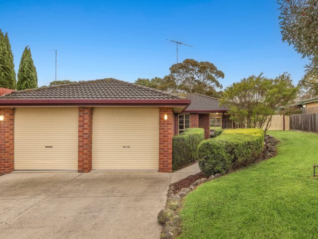 House for rent in Leopold, Victoria