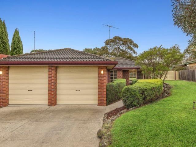 House for rent in Leopold, City of Greater Geelong