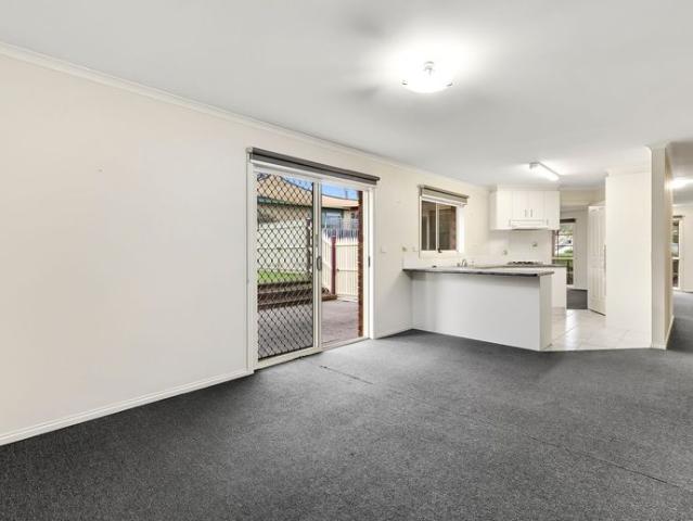 House for rent in Leopold, Victoria
