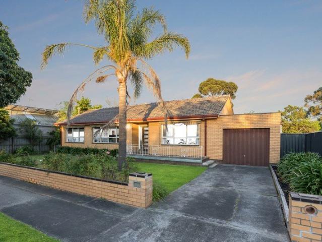 House for sale in Belmont, Geelong