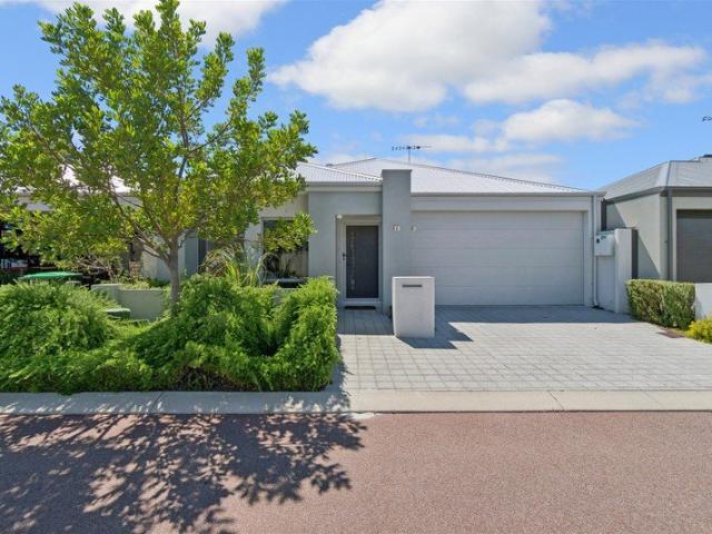 House for sale in Gnangara, Western Australia