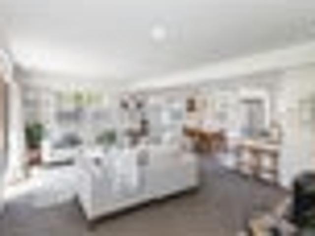 House for sale in Belfast, Fendalton-Waimari-Harewood Community