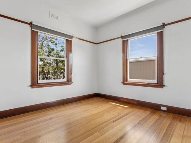 House for rent in Newstead, Launceston