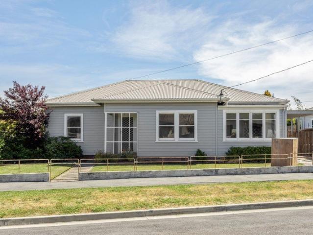 House for rent in Newstead, Launceston