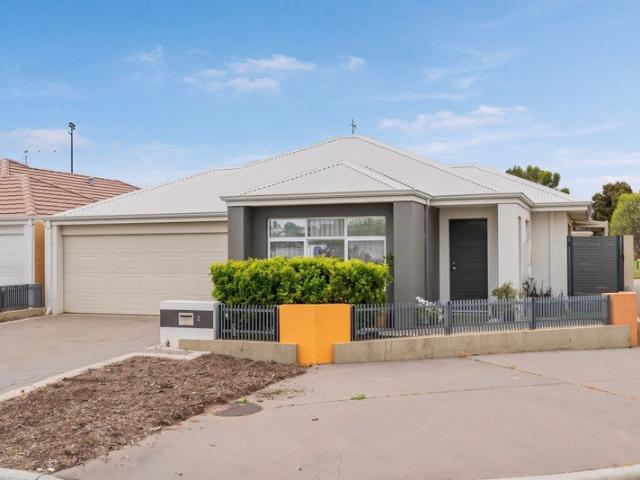 House for sale in Ellenbrook, City of Swan