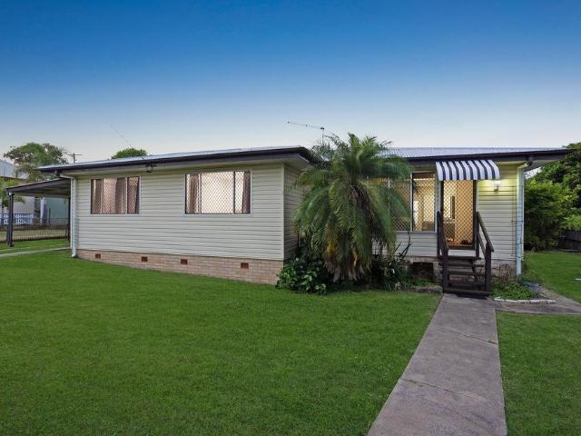 House for rent in Rockhampton, Queensland