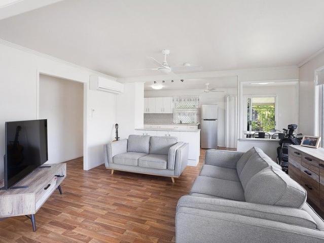 House for rent in Rockhampton, Queensland
