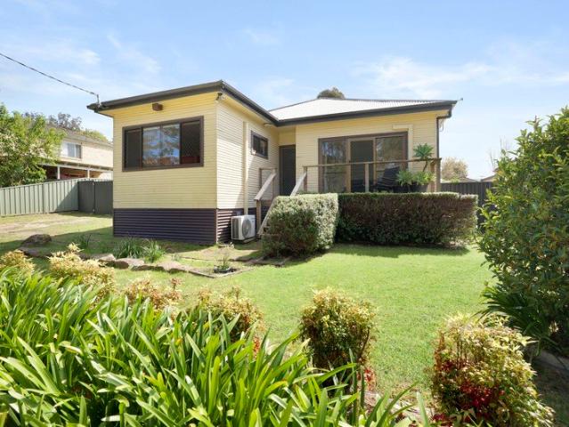 House for sale in Hill Top, Wingecarribee Shire Council
