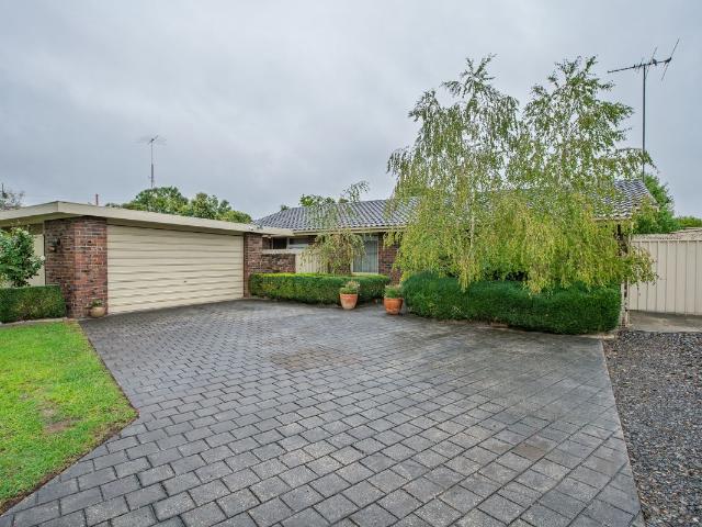 House for sale in Albury, New South Wales
