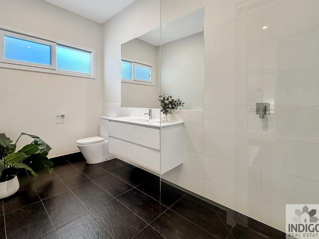 House for sale in Beechworth, Victoria