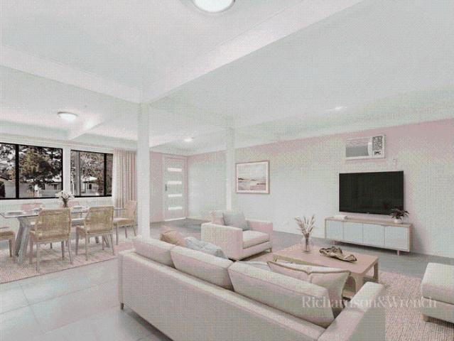 House for rent in Woy Woy, Central Coast Council