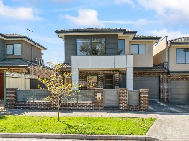 House for rent in Glenroy, Melbourne